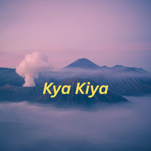 Odhani - Kya Kiya