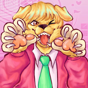 PAWS