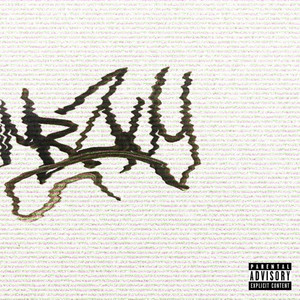 4:48 by Mrzky
