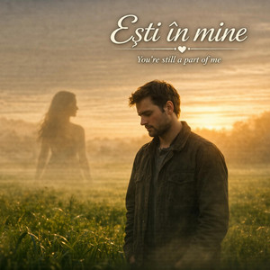 Ești în mine by Respect Nature