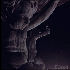 Bleed