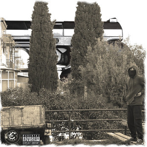 Starman - MATIA DIAVOLIKA (feat. PROBY BEATS)