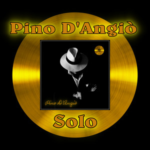 SOLO