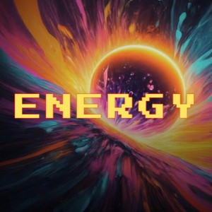ENERGY - Radio Edit by claudiomproduction