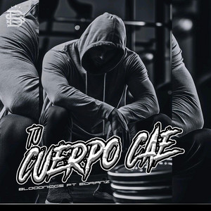 Tu Cuerpo Cae