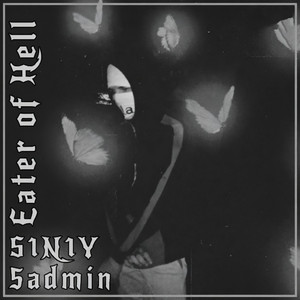 Back to the Past by S1N1Y, 5admin, ROXSH LUXIRY
