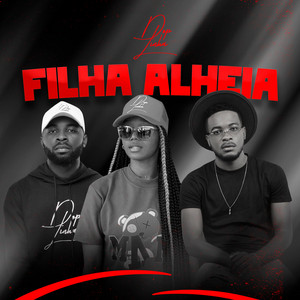 Dop Linha - Filha Alheia