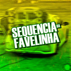 Dj Dudumix Oficial - Sequência da Favelinha