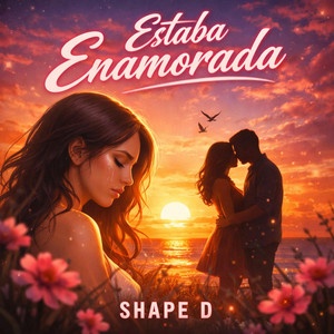 Estaba enamorada by Shape D