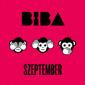 Szeptember