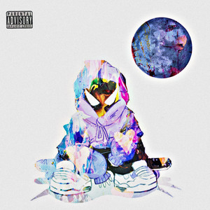 iclypzx! - Patient