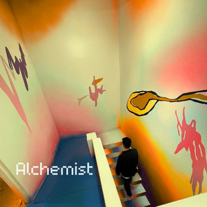 Alchemist