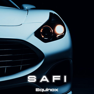 Equinox by Safi Studio Records