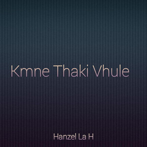 Kmne Thaki Vhule