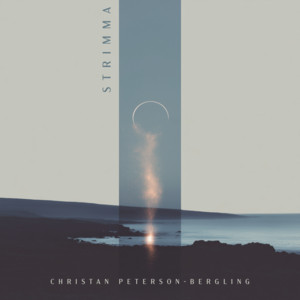 Strimma by Christian Peterson-Bergling