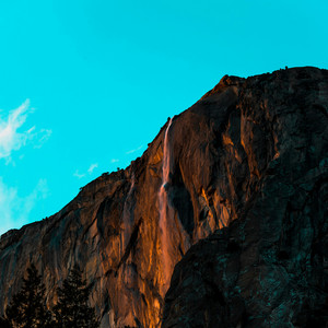 Refreshing by Essassani Light