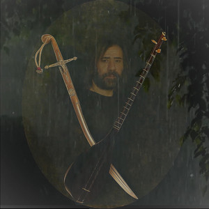 Osman Öztunç - Görüşelim