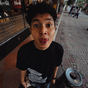 Akbar Chalay - Curi Curi Pandang