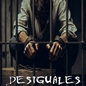 Desiguales by Virality Music