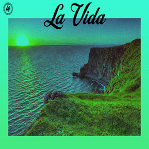 TAYSONER MC - La Vida