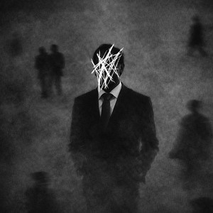 GR4VESTXNE - PRIMAL (Slowed)