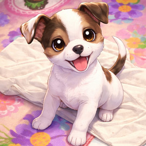 Jensy bla — Lokin (2026)