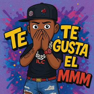 Jordan2 - te gusta el mmm