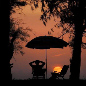 Asha Woods - Good old