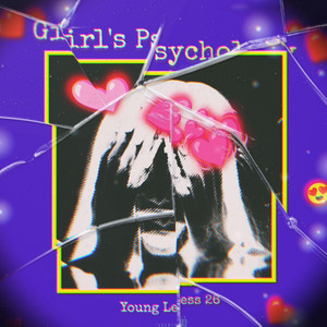 Creepy Crawlie$ (Intelligent Girl$) by Young Less 26