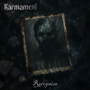Recognize by Karmament