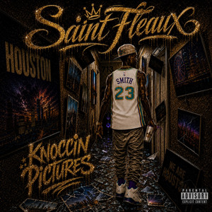 knoccin Pictures by Saint Fleaux