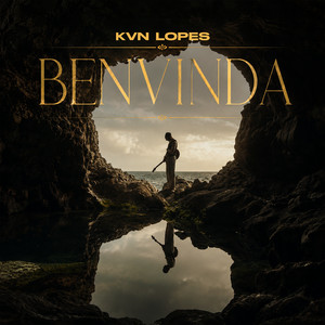 Benvinda by KVN LOPES