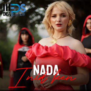 MedsBeat - NADA ' INI-D KAN '