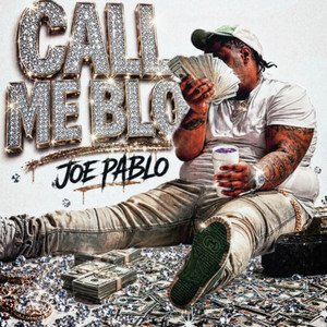 Me & You by Joe Pablo