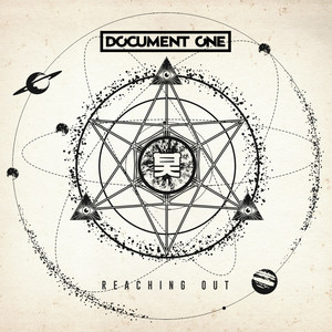 Reaching Out by Document One
