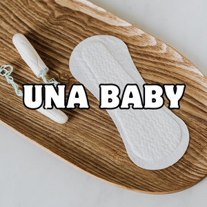 una baby by milo nelus