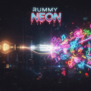 Whispers of Dawn by RUMMY