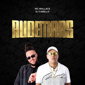 Portada de Audemars