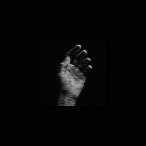 Feel Something by Rynn