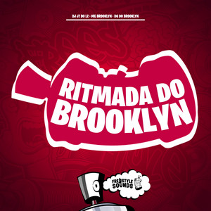 Ritmada Do Brooklyn