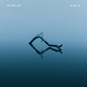 Onio (feat. Maja Molander) - Solo Cello Version by Kristoffer Wallin, W CELLO, Maja Molander