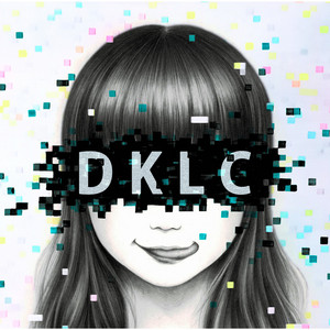 DKLC