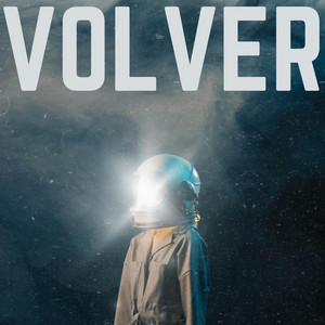 Volver by Dj.syraxxx