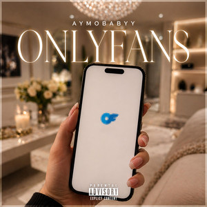 ONLYFANS.WAV by AYMOBABYY