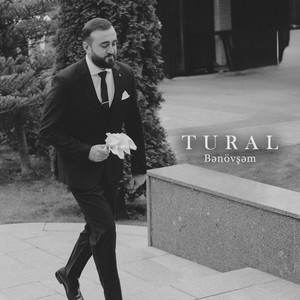 Bənövşəm by TURAL