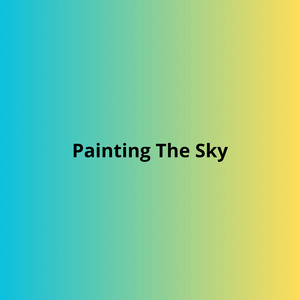Painting the Sky by negrada