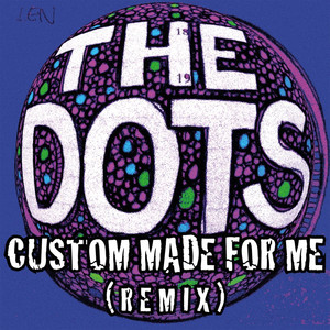 The Dots