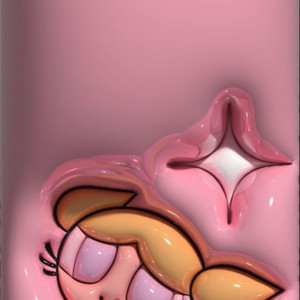 Elian Flow - Importante