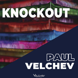 Paul Velchev - Knockout