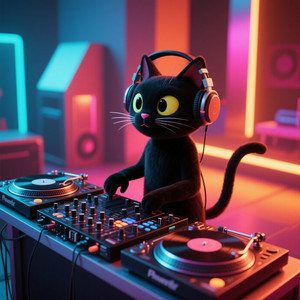 DONNRA HOZOKO - better to stay at home